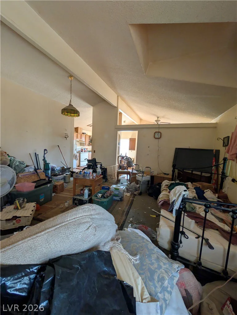 2153 Balzar, Pahrump, NV 89060