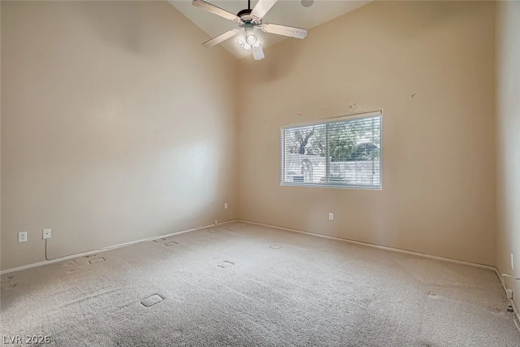 10192 Juniper Creek, Las Vegas, NV 89145