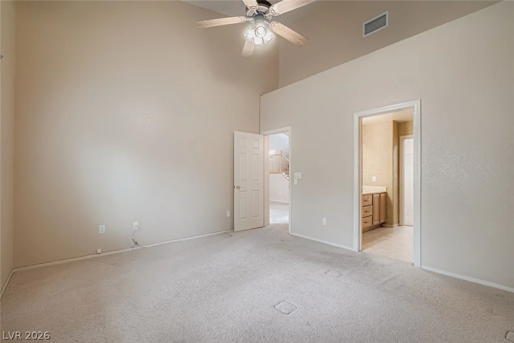 10192 Juniper Creek, Las Vegas, NV 89145