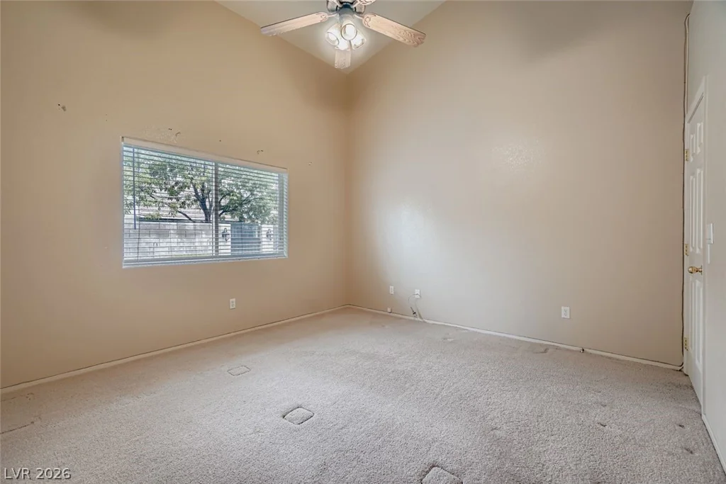 10192 Juniper Creek, Las Vegas, NV 89145