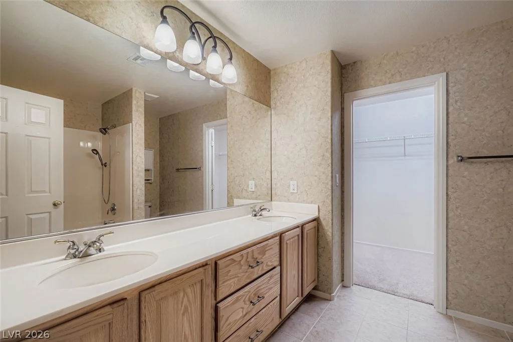 10192 Juniper Creek, Las Vegas, NV 89145