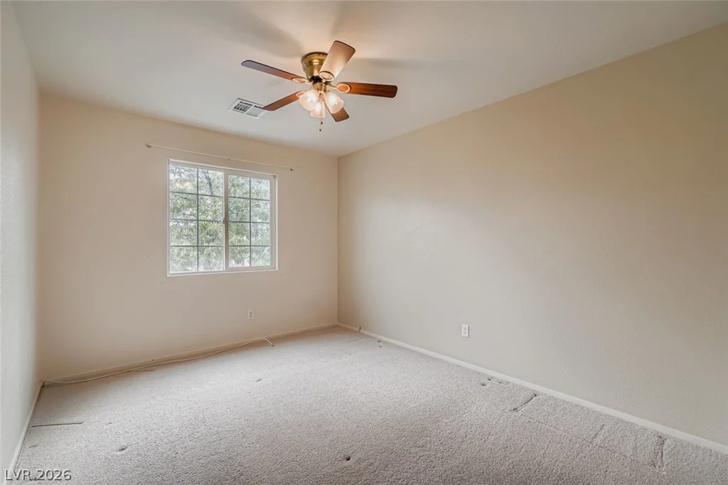 10192 Juniper Creek, Las Vegas, NV 89145