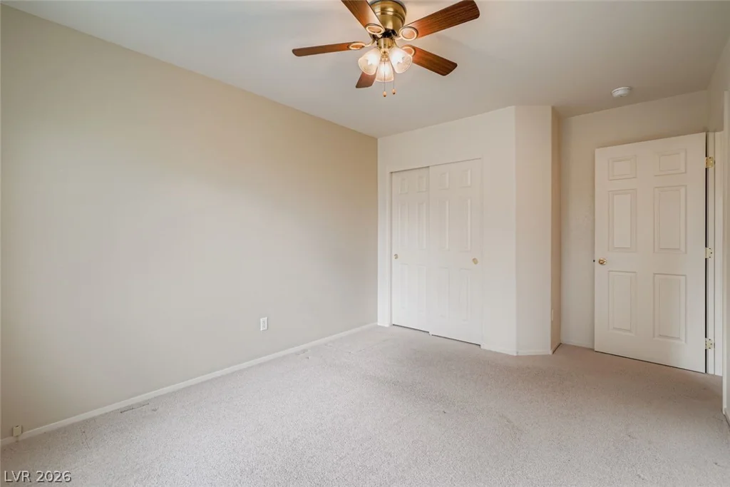 10192 Juniper Creek, Las Vegas, NV 89145