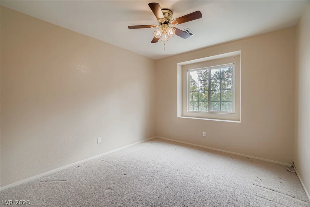 10192 Juniper Creek, Las Vegas, NV 89145