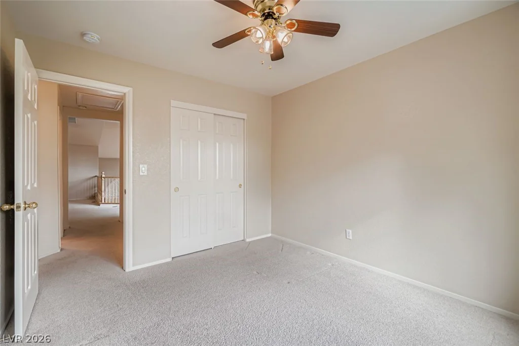 10192 Juniper Creek, Las Vegas, NV 89145