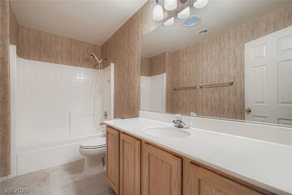 10192 Juniper Creek, Las Vegas, NV 89145