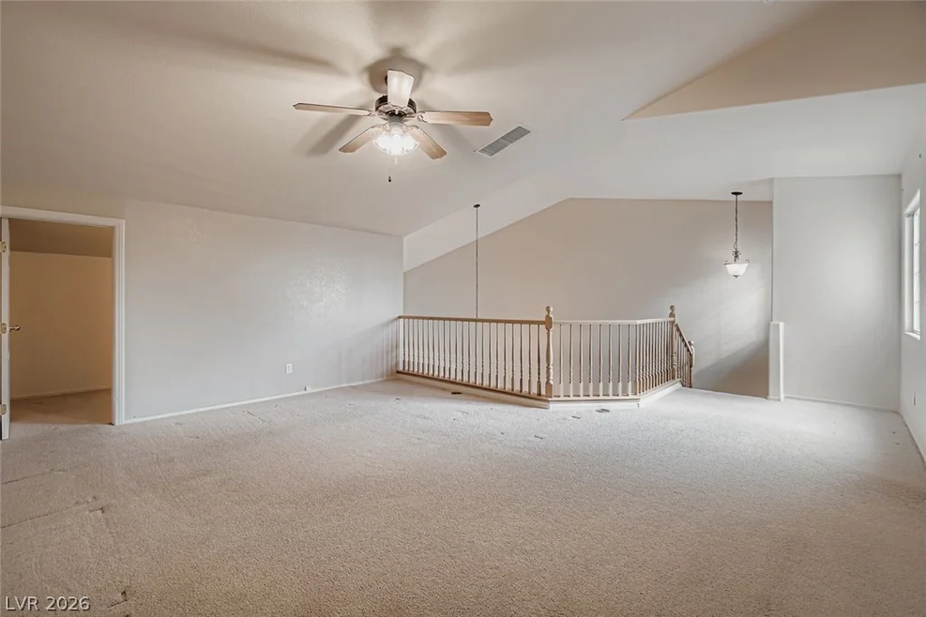 10192 Juniper Creek, Las Vegas, NV 89145