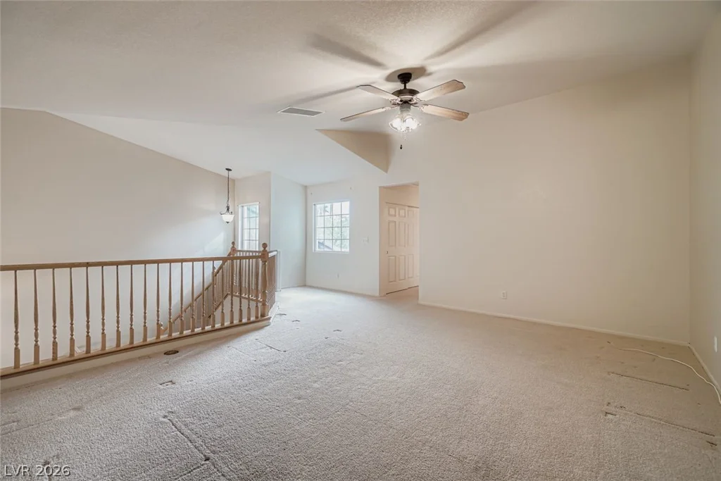 10192 Juniper Creek, Las Vegas, NV 89145