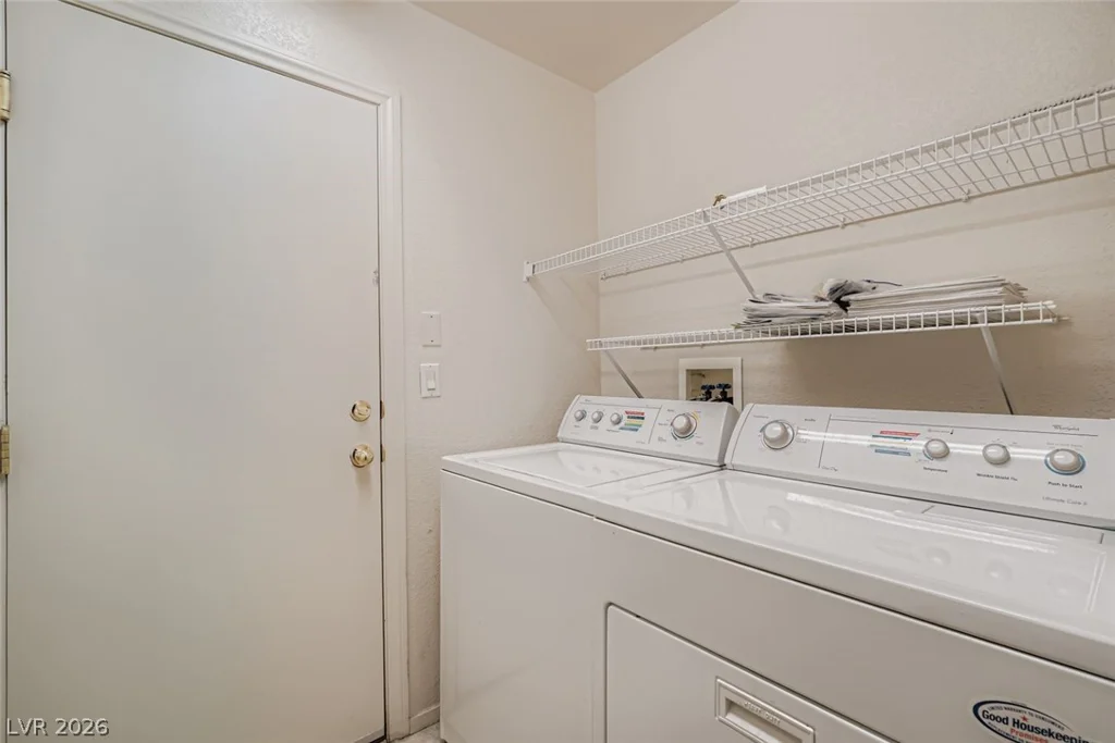 10192 Juniper Creek, Las Vegas, NV 89145