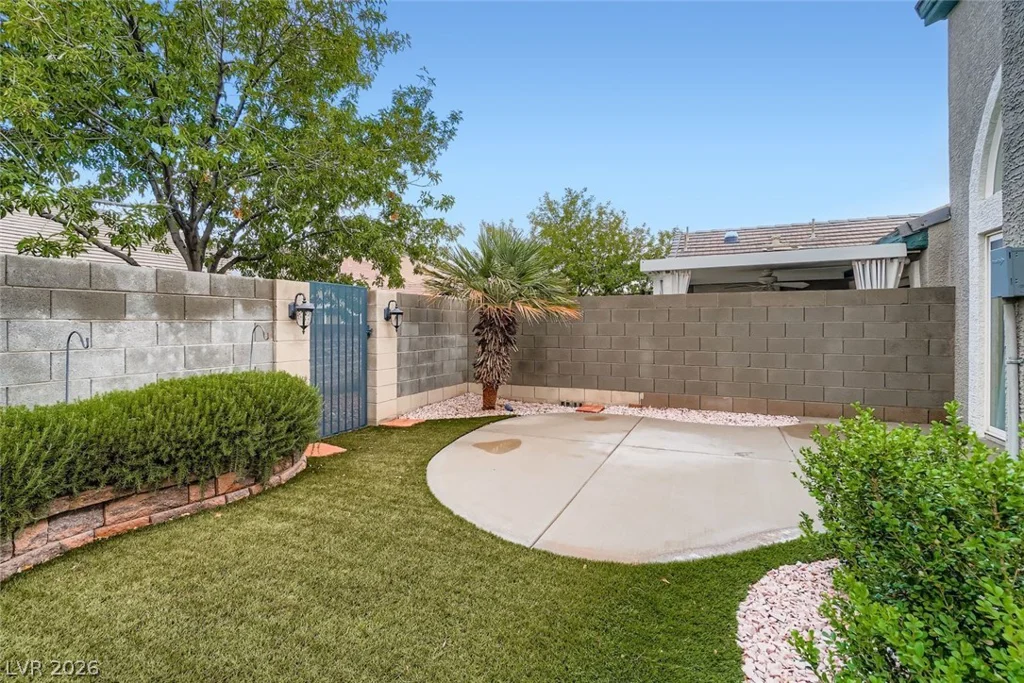 10192 Juniper Creek, Las Vegas, NV 89145