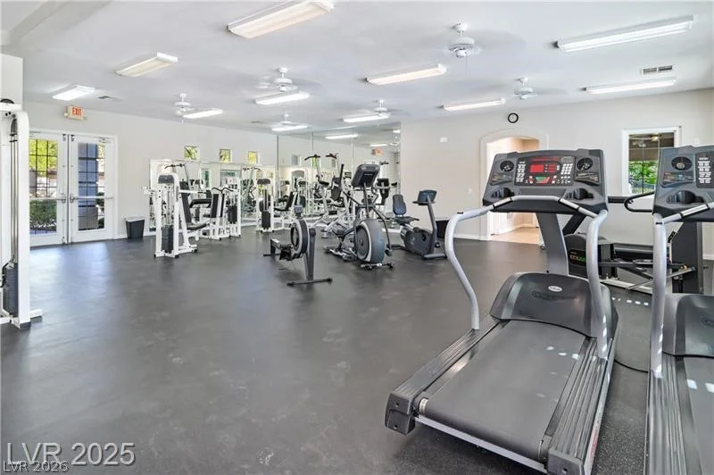 10192 Juniper Creek, Las Vegas, NV 89145