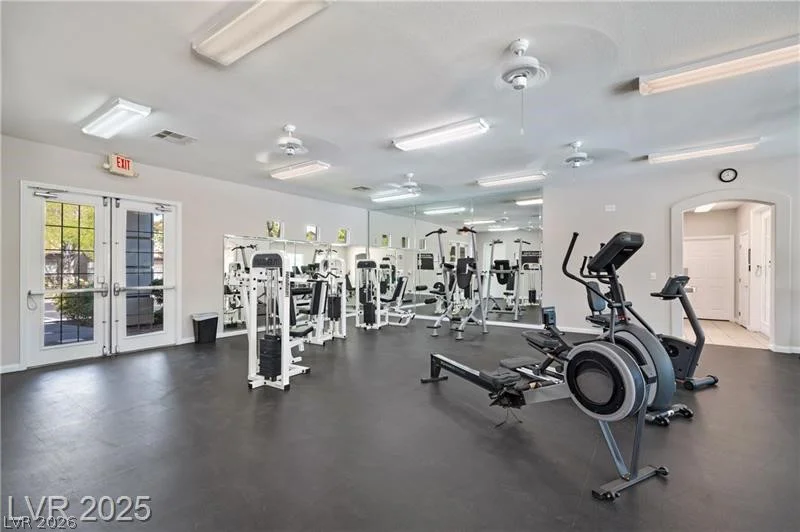 10192 Juniper Creek, Las Vegas, NV 89145