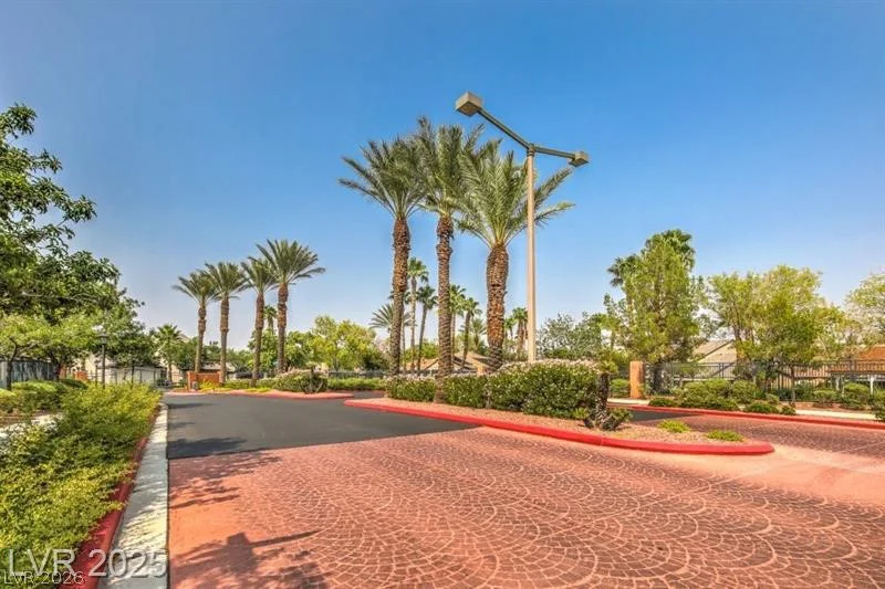 10192 Juniper Creek, Las Vegas, NV 89145