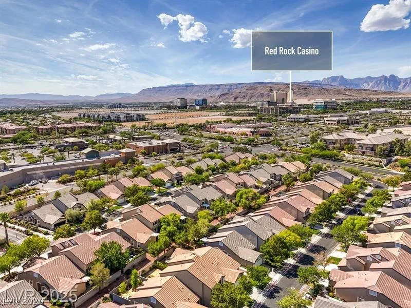 10192 Juniper Creek, Las Vegas, NV 89145