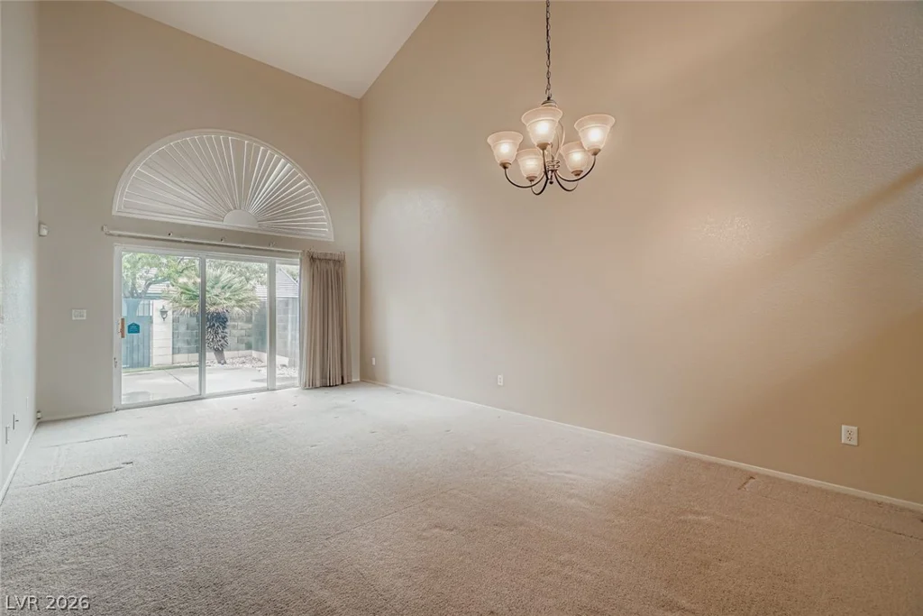 10192 Juniper Creek, Las Vegas, NV 89145