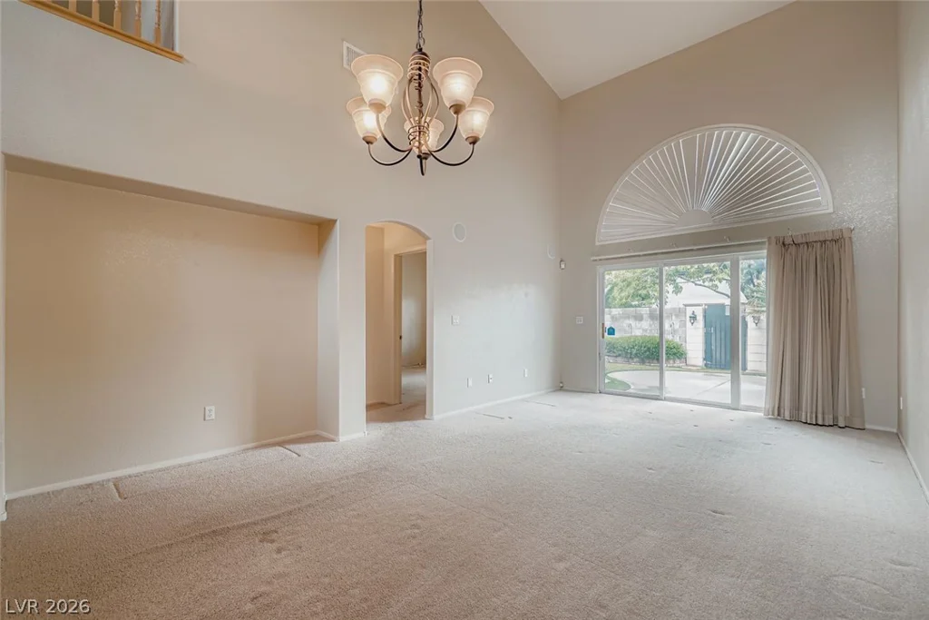10192 Juniper Creek, Las Vegas, NV 89145
