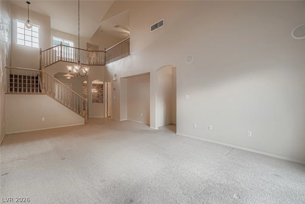 10192 Juniper Creek, Las Vegas, NV 89145