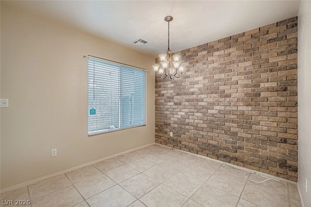 10192 Juniper Creek, Las Vegas, NV 89145