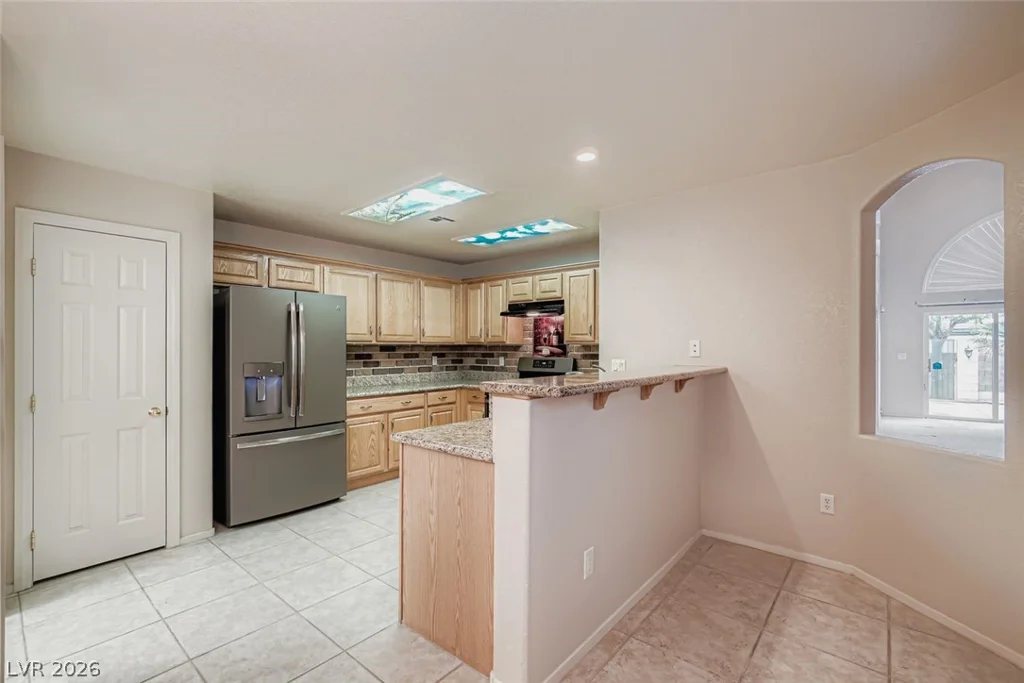 10192 Juniper Creek, Las Vegas, NV 89145