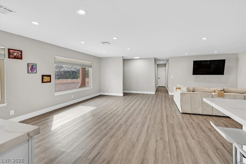 6304 Jennifer, Las Vegas, NV 89108