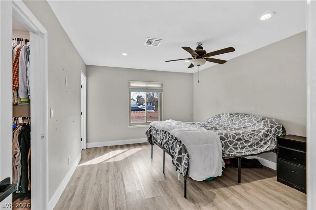 6304 Jennifer, Las Vegas, NV 89108