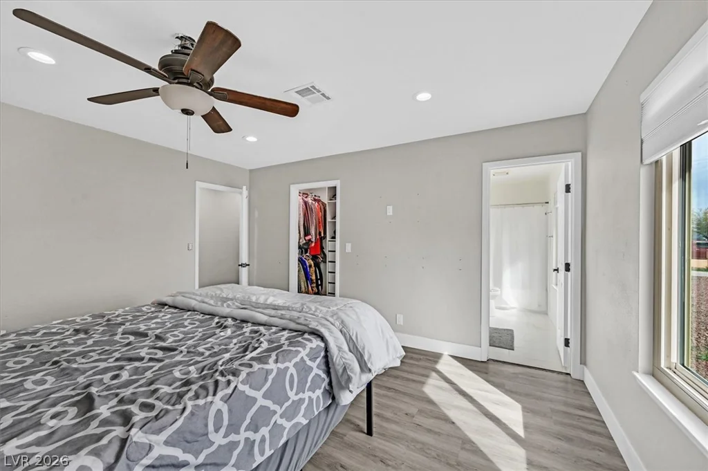 6304 Jennifer, Las Vegas, NV 89108