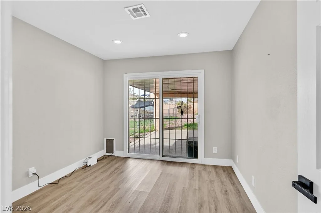 6304 Jennifer, Las Vegas, NV 89108