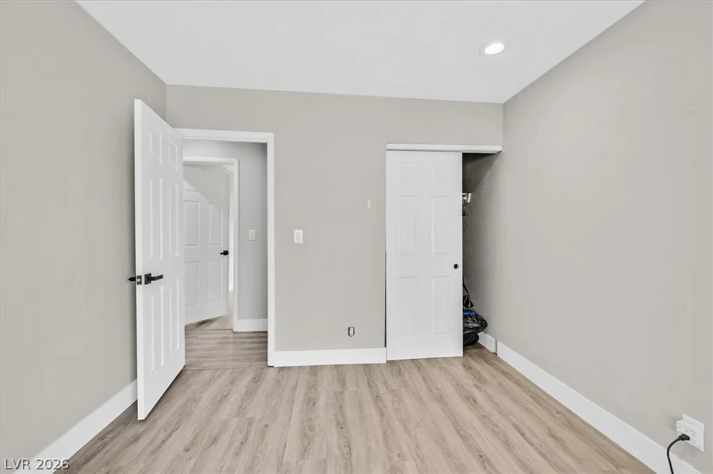 6304 Jennifer, Las Vegas, NV 89108