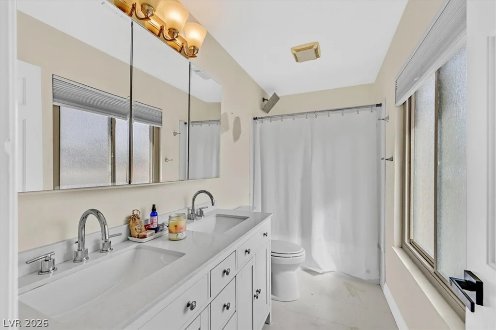 6304 Jennifer, Las Vegas, NV 89108