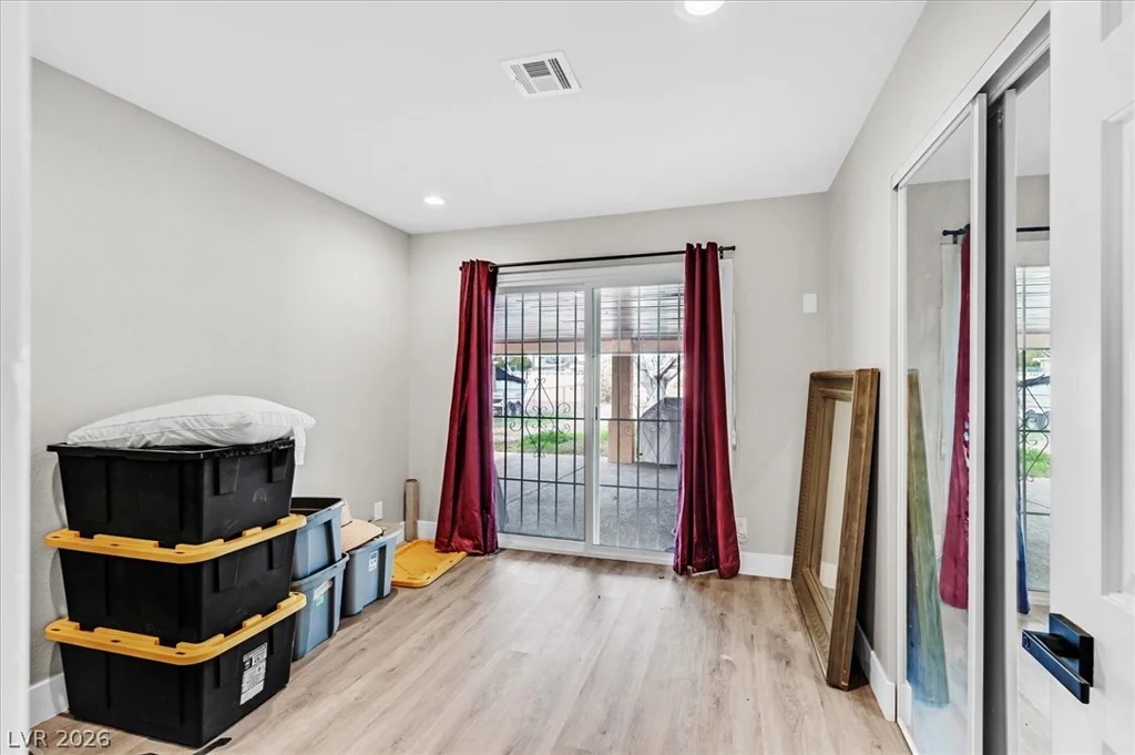 6304 Jennifer, Las Vegas, NV 89108