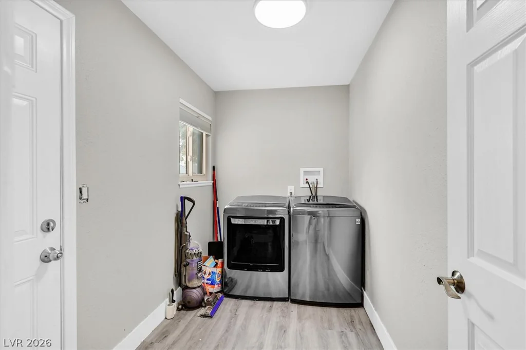 6304 Jennifer, Las Vegas, NV 89108