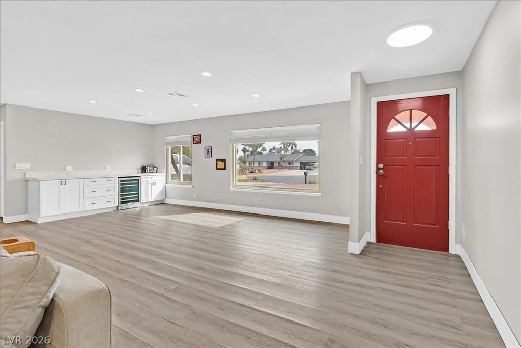 6304 Jennifer, Las Vegas, NV 89108