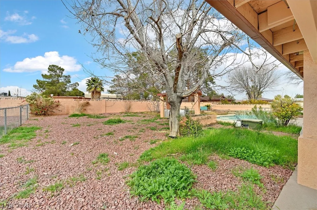 6304 Jennifer, Las Vegas, NV 89108