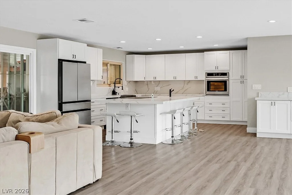 6304 Jennifer, Las Vegas, NV 89108