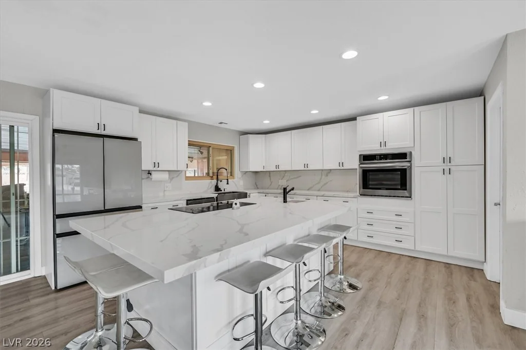 6304 Jennifer, Las Vegas, NV 89108