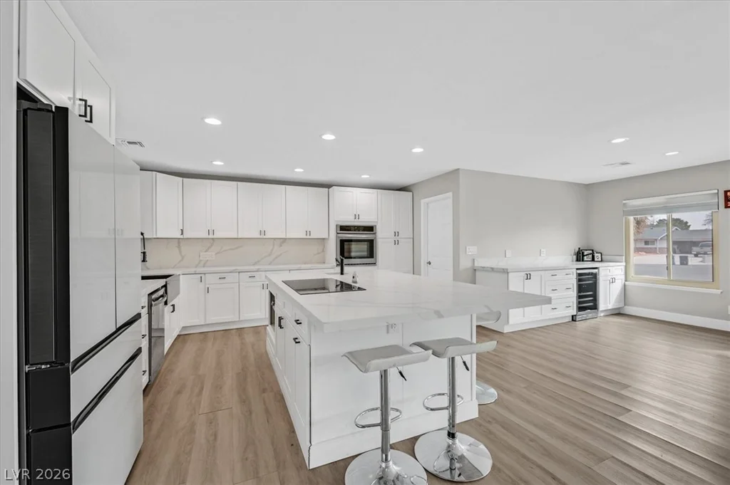 6304 Jennifer, Las Vegas, NV 89108