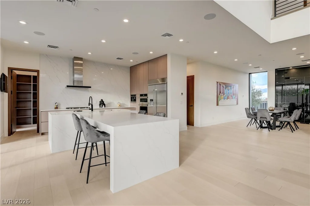 5555 Teco, Las Vegas, NV 89118
