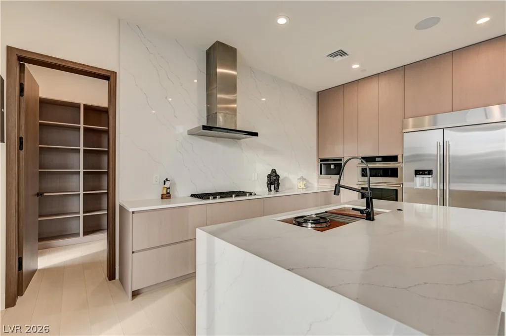 5555 Teco, Las Vegas, NV 89118