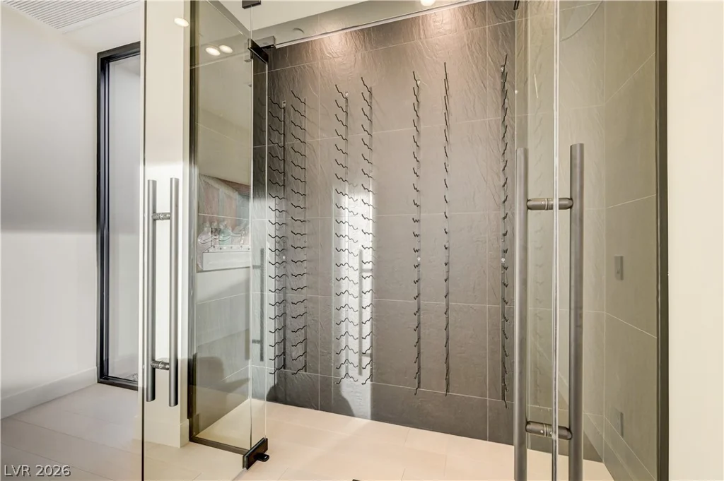 5555 Teco, Las Vegas, NV 89118
