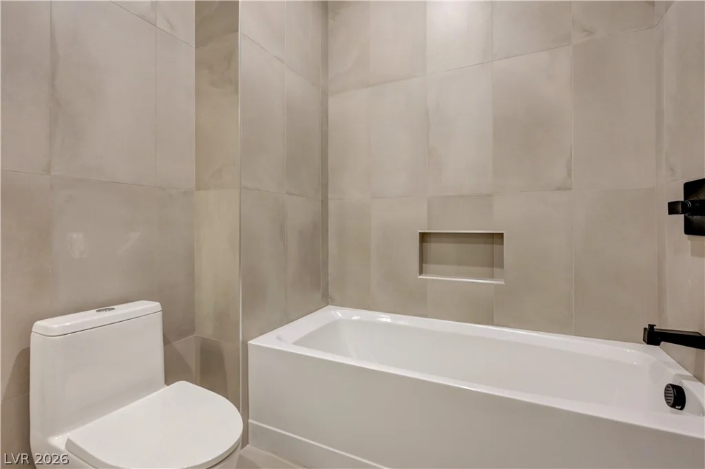 5555 Teco, Las Vegas, NV 89118