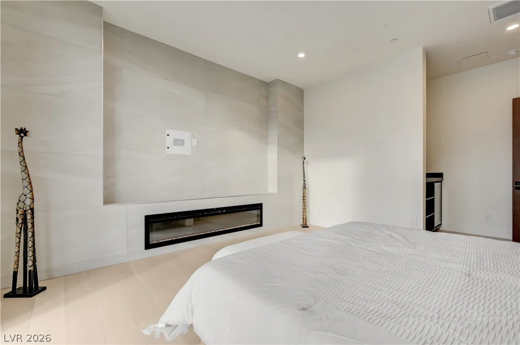 5555 Teco, Las Vegas, NV 89118