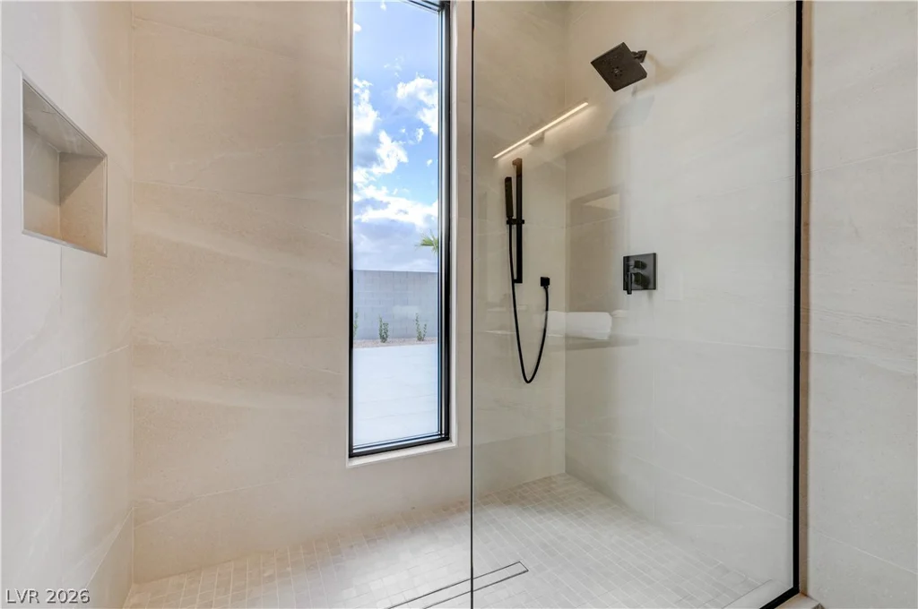 5555 Teco, Las Vegas, NV 89118