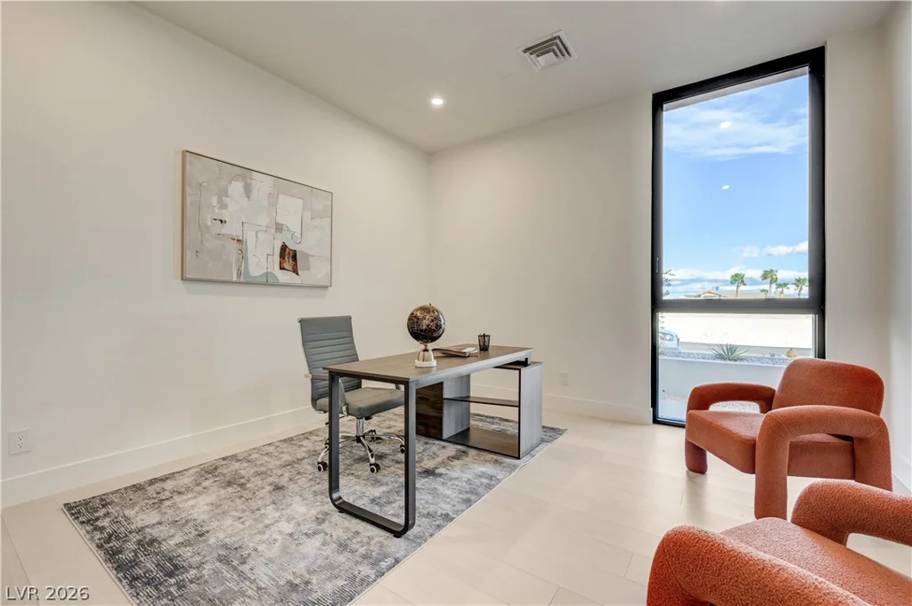 5555 Teco, Las Vegas, NV 89118