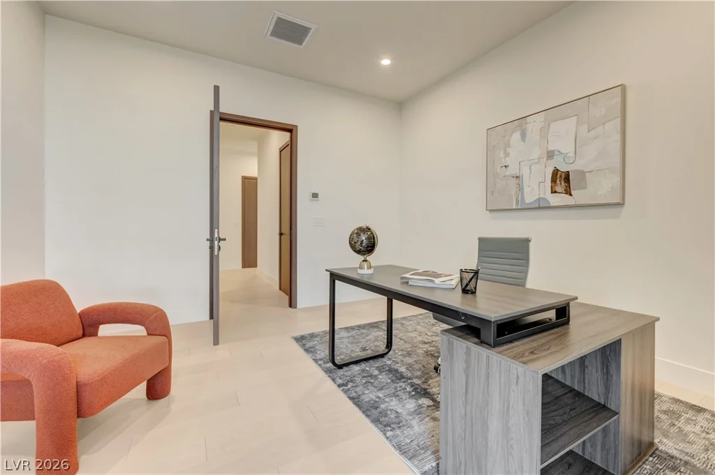 5555 Teco, Las Vegas, NV 89118