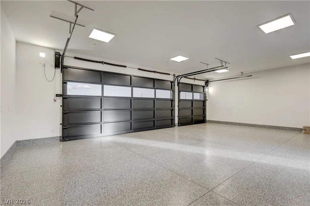 5555 Teco, Las Vegas, NV 89118