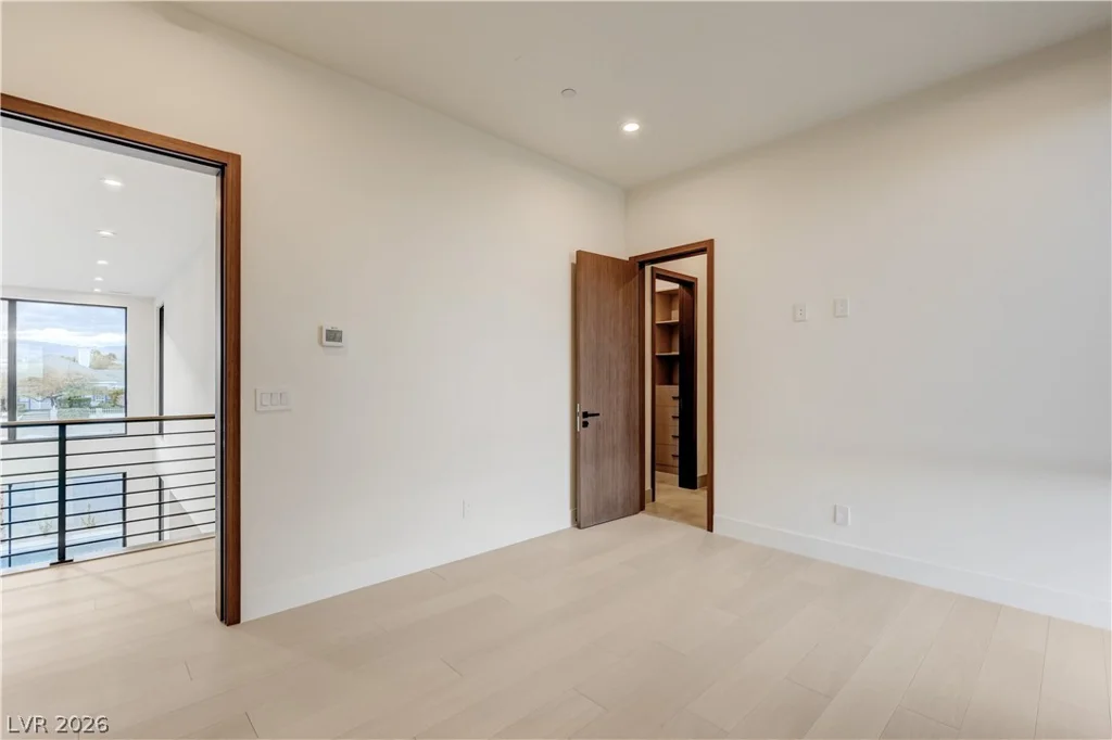 5555 Teco, Las Vegas, NV 89118