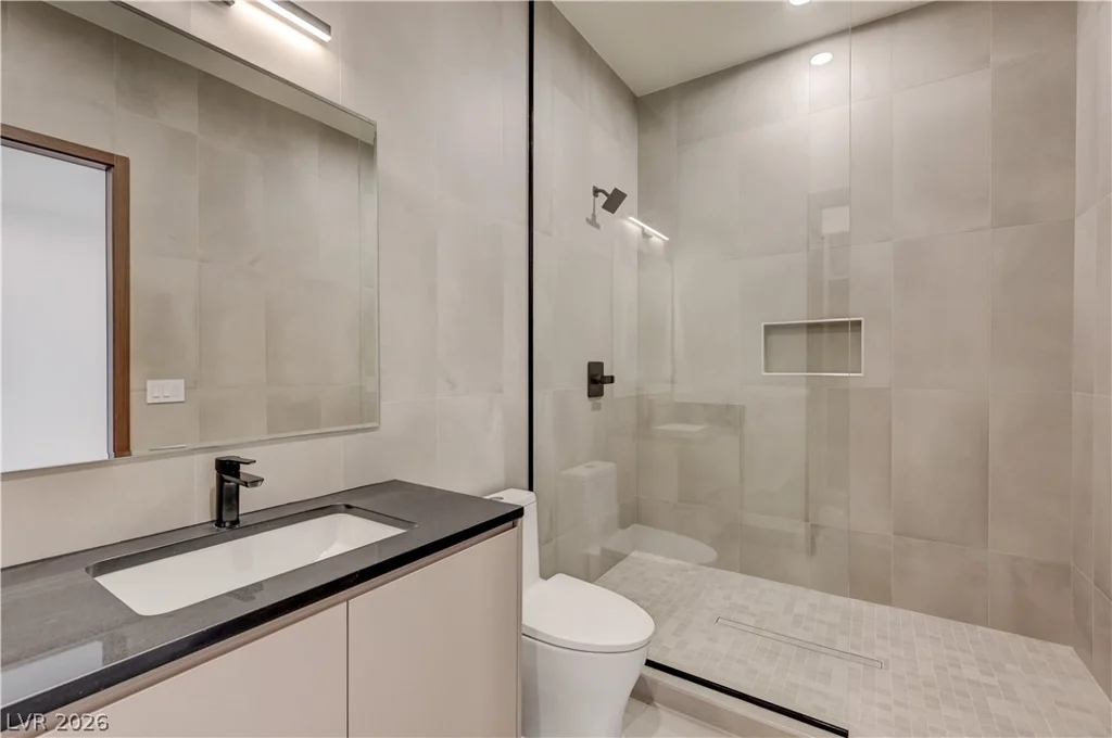 5555 Teco, Las Vegas, NV 89118