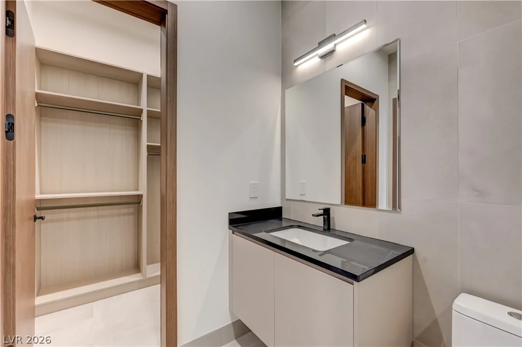 5555 Teco, Las Vegas, NV 89118