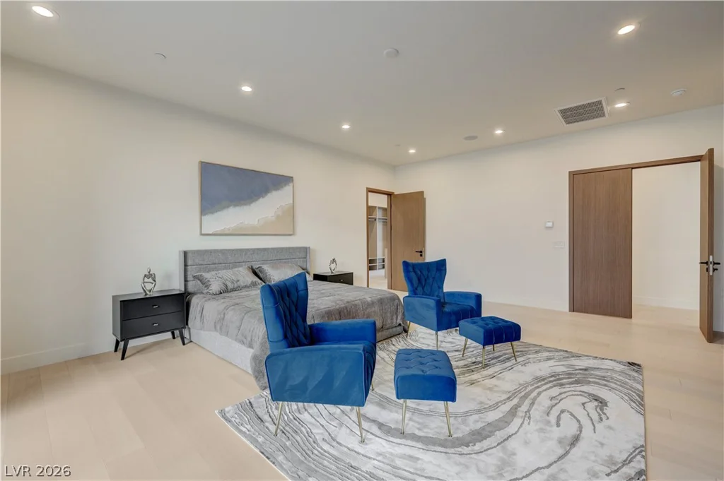 5555 Teco, Las Vegas, NV 89118