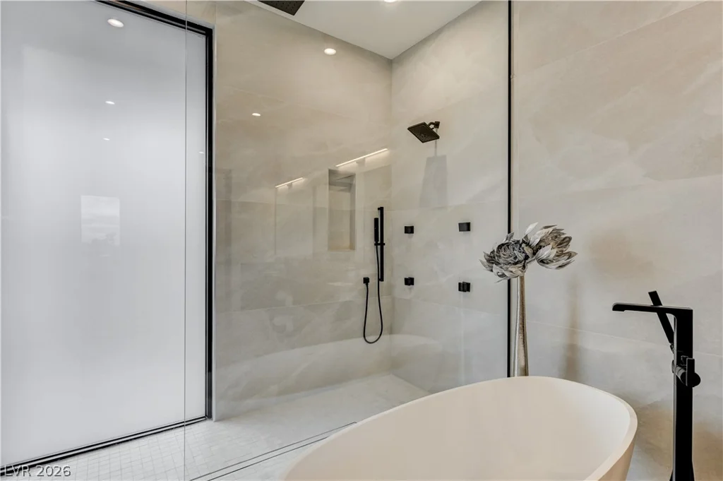 5555 Teco, Las Vegas, NV 89118